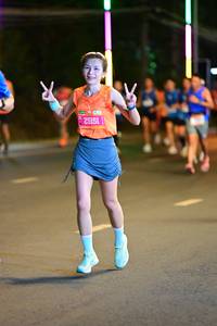 BIB: 25151
                            <button type="button" onclick="openModal(19938640)" class="btn btn-primary btn-sm float-right btn-popup" data-toggle="modal" data-target=".modal-high-quality">
                        <i class="fas fa-shopping-cart"></i> Add to Cart
                    </button>
                                            <button type="button" onclick="isThisMe(19938640, true)" class="btn btn-success btn-sm float-right btn-popup btn-isme hidden" data-toggle="tooltip" data-placement="bottom" title="นี่คือรูปของคุณใช่ไหม คลิกที่นี่เพื่อเอาเข้าอัลบั้ม">
                        <i class="fas fa-plus"></i> Add to album
                    </button>
                    <button type="button" onclick="isThisMe(19938640, false)" class="btn btn-warning btn-sm float-right btn-popup btn-isnotme hidden">
                        <i class="fas fa-ban"></i> Remove from album
                    </button>