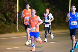 BIB: 23934, 22479, 22244
                            <button type="button" onclick="openModal(19858667)" class="btn btn-primary btn-sm float-right btn-popup" data-toggle="modal" data-target=".modal-high-quality">
                        <i class="fas fa-shopping-cart"></i> Add to Cart
                    </button>
                                            <button type="button" onclick="isThisMe(19858667, true)" class="btn btn-success btn-sm float-right btn-popup btn-isme hidden" data-toggle="tooltip" data-placement="bottom" title="นี่คือรูปของคุณใช่ไหม คลิกที่นี่เพื่อเอาเข้าอัลบั้ม">
                        <i class="fas fa-plus"></i> Add to album
                    </button>
                    <button type="button" onclick="isThisMe(19858667, false)" class="btn btn-warning btn-sm float-right btn-popup btn-isnotme hidden">
                        <i class="fas fa-ban"></i> Remove from album
                    </button>