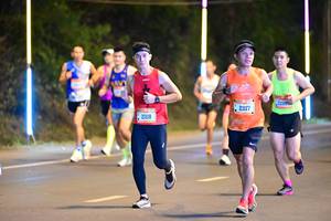 BIB: 21118, 21117, 22885
                            <button type="button" onclick="openModal(19842094)" class="btn btn-primary btn-sm float-right btn-popup" data-toggle="modal" data-target=".modal-high-quality">
                        <i class="fas fa-shopping-cart"></i> Add to Cart
                    </button>
                                            <button type="button" onclick="isThisMe(19842094, true)" class="btn btn-success btn-sm float-right btn-popup btn-isme hidden" data-toggle="tooltip" data-placement="bottom" title="นี่คือรูปของคุณใช่ไหม คลิกที่นี่เพื่อเอาเข้าอัลบั้ม">
                        <i class="fas fa-plus"></i> Add to album
                    </button>
                    <button type="button" onclick="isThisMe(19842094, false)" class="btn btn-warning btn-sm float-right btn-popup btn-isnotme hidden">
                        <i class="fas fa-ban"></i> Remove from album
                    </button>