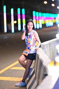 BIB: 23936
                            <button type="button" onclick="openModal(19736571)" class="btn btn-primary btn-sm float-right btn-popup" data-toggle="modal" data-target=".modal-high-quality">
                        <i class="fas fa-shopping-cart"></i> Add to Cart
                    </button>
                                            <button type="button" onclick="isThisMe(19736571, true)" class="btn btn-success btn-sm float-right btn-popup btn-isme hidden" data-toggle="tooltip" data-placement="bottom" title="นี่คือรูปของคุณใช่ไหม คลิกที่นี่เพื่อเอาเข้าอัลบั้ม">
                        <i class="fas fa-plus"></i> Add to album
                    </button>
                    <button type="button" onclick="isThisMe(19736571, false)" class="btn btn-warning btn-sm float-right btn-popup btn-isnotme hidden">
                        <i class="fas fa-ban"></i> Remove from album
                    </button>