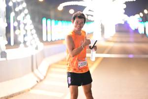 BIB: 2238
                            <button type="button" onclick="openModal(19737507)" class="btn btn-primary btn-sm float-right btn-popup" data-toggle="modal" data-target=".modal-high-quality">
                        <i class="fas fa-shopping-cart"></i> Add to Cart
                    </button>
                                            <button type="button" onclick="isThisMe(19737507, true)" class="btn btn-success btn-sm float-right btn-popup btn-isme hidden" data-toggle="tooltip" data-placement="bottom" title="นี่คือรูปของคุณใช่ไหม คลิกที่นี่เพื่อเอาเข้าอัลบั้ม">
                        <i class="fas fa-plus"></i> Add to album
                    </button>
                    <button type="button" onclick="isThisMe(19737507, false)" class="btn btn-warning btn-sm float-right btn-popup btn-isnotme hidden">
                        <i class="fas fa-ban"></i> Remove from album
                    </button>