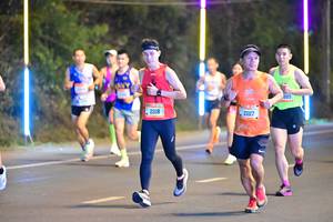 BIB: 21118, 21117, 889
                            <button type="button" onclick="openModal(19842111)" class="btn btn-primary btn-sm float-right btn-popup" data-toggle="modal" data-target=".modal-high-quality">
                        <i class="fas fa-shopping-cart"></i> Add to Cart
                    </button>
                                            <button type="button" onclick="isThisMe(19842111, true)" class="btn btn-success btn-sm float-right btn-popup btn-isme hidden" data-toggle="tooltip" data-placement="bottom" title="นี่คือรูปของคุณใช่ไหม คลิกที่นี่เพื่อเอาเข้าอัลบั้ม">
                        <i class="fas fa-plus"></i> Add to album
                    </button>
                    <button type="button" onclick="isThisMe(19842111, false)" class="btn btn-warning btn-sm float-right btn-popup btn-isnotme hidden">
                        <i class="fas fa-ban"></i> Remove from album
                    </button>