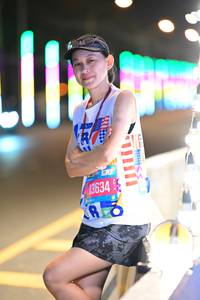 BIB: 
                            <button type="button" onclick="openModal(19737140)" class="btn btn-primary btn-sm float-right btn-popup" data-toggle="modal" data-target=".modal-high-quality">
                        <i class="fas fa-shopping-cart"></i> Add to Cart
                    </button>
                                            <button type="button" onclick="isThisMe(19737140, true)" class="btn btn-success btn-sm float-right btn-popup btn-isme hidden" data-toggle="tooltip" data-placement="bottom" title="นี่คือรูปของคุณใช่ไหม คลิกที่นี่เพื่อเอาเข้าอัลบั้ม">
                        <i class="fas fa-plus"></i> Add to album
                    </button>
                    <button type="button" onclick="isThisMe(19737140, false)" class="btn btn-warning btn-sm float-right btn-popup btn-isnotme hidden">
                        <i class="fas fa-ban"></i> Remove from album
                    </button>