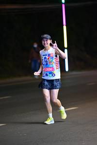 BIB: 13634
                            <button type="button" onclick="openModal(19735703)" class="btn btn-primary btn-sm float-right btn-popup" data-toggle="modal" data-target=".modal-high-quality">
                        <i class="fas fa-shopping-cart"></i> Add to Cart
                    </button>
                                            <button type="button" onclick="isThisMe(19735703, true)" class="btn btn-success btn-sm float-right btn-popup btn-isme hidden" data-toggle="tooltip" data-placement="bottom" title="นี่คือรูปของคุณใช่ไหม คลิกที่นี่เพื่อเอาเข้าอัลบั้ม">
                        <i class="fas fa-plus"></i> Add to album
                    </button>
                    <button type="button" onclick="isThisMe(19735703, false)" class="btn btn-warning btn-sm float-right btn-popup btn-isnotme hidden">
                        <i class="fas fa-ban"></i> Remove from album
                    </button>