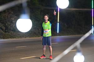 BIB: 21691
                            <button type="button" onclick="openModal(19735607)" class="btn btn-primary btn-sm float-right btn-popup" data-toggle="modal" data-target=".modal-high-quality">
                        <i class="fas fa-shopping-cart"></i> Add to Cart
                    </button>
                                            <button type="button" onclick="isThisMe(19735607, true)" class="btn btn-success btn-sm float-right btn-popup btn-isme hidden" data-toggle="tooltip" data-placement="bottom" title="นี่คือรูปของคุณใช่ไหม คลิกที่นี่เพื่อเอาเข้าอัลบั้ม">
                        <i class="fas fa-plus"></i> Add to album
                    </button>
                    <button type="button" onclick="isThisMe(19735607, false)" class="btn btn-warning btn-sm float-right btn-popup btn-isnotme hidden">
                        <i class="fas fa-ban"></i> Remove from album
                    </button>