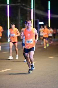BIB: 20413
                            <button type="button" onclick="openModal(19904127)" class="btn btn-primary btn-sm float-right btn-popup" data-toggle="modal" data-target=".modal-high-quality">
                        <i class="fas fa-shopping-cart"></i> Add to Cart
                    </button>
                                            <button type="button" onclick="isThisMe(19904127, true)" class="btn btn-success btn-sm float-right btn-popup btn-isme hidden" data-toggle="tooltip" data-placement="bottom" title="นี่คือรูปของคุณใช่ไหม คลิกที่นี่เพื่อเอาเข้าอัลบั้ม">
                        <i class="fas fa-plus"></i> Add to album
                    </button>
                    <button type="button" onclick="isThisMe(19904127, false)" class="btn btn-warning btn-sm float-right btn-popup btn-isnotme hidden">
                        <i class="fas fa-ban"></i> Remove from album
                    </button>