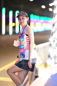 BIB: 634
                            <button type="button" onclick="openModal(19736951)" class="btn btn-primary btn-sm float-right btn-popup" data-toggle="modal" data-target=".modal-high-quality">
                        <i class="fas fa-shopping-cart"></i> Add to Cart
                    </button>
                                            <button type="button" onclick="isThisMe(19736951, true)" class="btn btn-success btn-sm float-right btn-popup btn-isme hidden" data-toggle="tooltip" data-placement="bottom" title="นี่คือรูปของคุณใช่ไหม คลิกที่นี่เพื่อเอาเข้าอัลบั้ม">
                        <i class="fas fa-plus"></i> Add to album
                    </button>
                    <button type="button" onclick="isThisMe(19736951, false)" class="btn btn-warning btn-sm float-right btn-popup btn-isnotme hidden">
                        <i class="fas fa-ban"></i> Remove from album
                    </button>