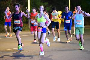 BIB: 20769, 24912, 22357, 140, 20747
                            <button type="button" onclick="openModal(19798323)" class="btn btn-primary btn-sm float-right btn-popup" data-toggle="modal" data-target=".modal-high-quality">
                        <i class="fas fa-shopping-cart"></i> Add to Cart
                    </button>
                                            <button type="button" onclick="isThisMe(19798323, true)" class="btn btn-success btn-sm float-right btn-popup btn-isme hidden" data-toggle="tooltip" data-placement="bottom" title="นี่คือรูปของคุณใช่ไหม คลิกที่นี่เพื่อเอาเข้าอัลบั้ม">
                        <i class="fas fa-plus"></i> Add to album
                    </button>
                    <button type="button" onclick="isThisMe(19798323, false)" class="btn btn-warning btn-sm float-right btn-popup btn-isnotme hidden">
                        <i class="fas fa-ban"></i> Remove from album
                    </button>