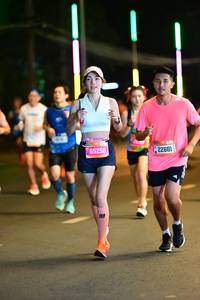 BIB: 65258, 22881
                            <button type="button" onclick="openModal(20000486)" class="btn btn-primary btn-sm float-right btn-popup" data-toggle="modal" data-target=".modal-high-quality">
                        <i class="fas fa-shopping-cart"></i> Add to Cart
                    </button>
                                            <button type="button" onclick="isThisMe(20000486, true)" class="btn btn-success btn-sm float-right btn-popup btn-isme hidden" data-toggle="tooltip" data-placement="bottom" title="นี่คือรูปของคุณใช่ไหม คลิกที่นี่เพื่อเอาเข้าอัลบั้ม">
                        <i class="fas fa-plus"></i> Add to album
                    </button>
                    <button type="button" onclick="isThisMe(20000486, false)" class="btn btn-warning btn-sm float-right btn-popup btn-isnotme hidden">
                        <i class="fas fa-ban"></i> Remove from album
                    </button>