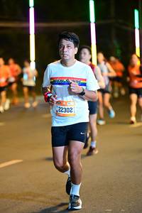 BIB: 22302
                            <button type="button" onclick="openModal(19988375)" class="btn btn-primary btn-sm float-right btn-popup" data-toggle="modal" data-target=".modal-high-quality">
                        <i class="fas fa-shopping-cart"></i> Add to Cart
                    </button>
                                            <button type="button" onclick="isThisMe(19988375, true)" class="btn btn-success btn-sm float-right btn-popup btn-isme hidden" data-toggle="tooltip" data-placement="bottom" title="นี่คือรูปของคุณใช่ไหม คลิกที่นี่เพื่อเอาเข้าอัลบั้ม">
                        <i class="fas fa-plus"></i> Add to album
                    </button>
                    <button type="button" onclick="isThisMe(19988375, false)" class="btn btn-warning btn-sm float-right btn-popup btn-isnotme hidden">
                        <i class="fas fa-ban"></i> Remove from album
                    </button>