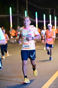 BIB: 24129
                            <button type="button" onclick="openModal(19980312)" class="btn btn-primary btn-sm float-right btn-popup" data-toggle="modal" data-target=".modal-high-quality">
                        <i class="fas fa-shopping-cart"></i> Add to Cart
                    </button>
                                            <button type="button" onclick="isThisMe(19980312, true)" class="btn btn-success btn-sm float-right btn-popup btn-isme hidden" data-toggle="tooltip" data-placement="bottom" title="นี่คือรูปของคุณใช่ไหม คลิกที่นี่เพื่อเอาเข้าอัลบั้ม">
                        <i class="fas fa-plus"></i> Add to album
                    </button>
                    <button type="button" onclick="isThisMe(19980312, false)" class="btn btn-warning btn-sm float-right btn-popup btn-isnotme hidden">
                        <i class="fas fa-ban"></i> Remove from album
                    </button>