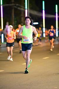 BIB: 61022
                            <button type="button" onclick="openModal(19939546)" class="btn btn-primary btn-sm float-right btn-popup" data-toggle="modal" data-target=".modal-high-quality">
                        <i class="fas fa-shopping-cart"></i> Add to Cart
                    </button>
                                            <button type="button" onclick="isThisMe(19939546, true)" class="btn btn-success btn-sm float-right btn-popup btn-isme hidden" data-toggle="tooltip" data-placement="bottom" title="นี่คือรูปของคุณใช่ไหม คลิกที่นี่เพื่อเอาเข้าอัลบั้ม">
                        <i class="fas fa-plus"></i> Add to album
                    </button>
                    <button type="button" onclick="isThisMe(19939546, false)" class="btn btn-warning btn-sm float-right btn-popup btn-isnotme hidden">
                        <i class="fas fa-ban"></i> Remove from album
                    </button>