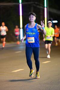 BIB: 21156
                            <button type="button" onclick="openModal(19908345)" class="btn btn-primary btn-sm float-right btn-popup" data-toggle="modal" data-target=".modal-high-quality">
                        <i class="fas fa-shopping-cart"></i> Add to Cart
                    </button>
                                            <button type="button" onclick="isThisMe(19908345, true)" class="btn btn-success btn-sm float-right btn-popup btn-isme hidden" data-toggle="tooltip" data-placement="bottom" title="นี่คือรูปของคุณใช่ไหม คลิกที่นี่เพื่อเอาเข้าอัลบั้ม">
                        <i class="fas fa-plus"></i> Add to album
                    </button>
                    <button type="button" onclick="isThisMe(19908345, false)" class="btn btn-warning btn-sm float-right btn-popup btn-isnotme hidden">
                        <i class="fas fa-ban"></i> Remove from album
                    </button>