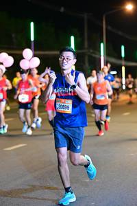 BIB: 66902
                            <button type="button" onclick="openModal(19913256)" class="btn btn-primary btn-sm float-right btn-popup" data-toggle="modal" data-target=".modal-high-quality">
                        <i class="fas fa-shopping-cart"></i> Add to Cart
                    </button>
                                            <button type="button" onclick="isThisMe(19913256, true)" class="btn btn-success btn-sm float-right btn-popup btn-isme hidden" data-toggle="tooltip" data-placement="bottom" title="นี่คือรูปของคุณใช่ไหม คลิกที่นี่เพื่อเอาเข้าอัลบั้ม">
                        <i class="fas fa-plus"></i> Add to album
                    </button>
                    <button type="button" onclick="isThisMe(19913256, false)" class="btn btn-warning btn-sm float-right btn-popup btn-isnotme hidden">
                        <i class="fas fa-ban"></i> Remove from album
                    </button>