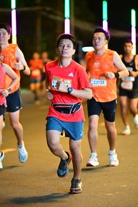 BIB: 23734
                            <button type="button" onclick="openModal(19990924)" class="btn btn-primary btn-sm float-right btn-popup" data-toggle="modal" data-target=".modal-high-quality">
                        <i class="fas fa-shopping-cart"></i> Add to Cart
                    </button>
                                            <button type="button" onclick="isThisMe(19990924, true)" class="btn btn-success btn-sm float-right btn-popup btn-isme hidden" data-toggle="tooltip" data-placement="bottom" title="นี่คือรูปของคุณใช่ไหม คลิกที่นี่เพื่อเอาเข้าอัลบั้ม">
                        <i class="fas fa-plus"></i> Add to album
                    </button>
                    <button type="button" onclick="isThisMe(19990924, false)" class="btn btn-warning btn-sm float-right btn-popup btn-isnotme hidden">
                        <i class="fas fa-ban"></i> Remove from album
                    </button>