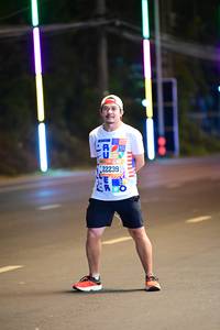 BIB: 22239, 200
                            <button type="button" onclick="openModal(19735541)" class="btn btn-primary btn-sm float-right btn-popup" data-toggle="modal" data-target=".modal-high-quality">
                        <i class="fas fa-shopping-cart"></i> Add to Cart
                    </button>
                                            <button type="button" onclick="isThisMe(19735541, true)" class="btn btn-success btn-sm float-right btn-popup btn-isme hidden" data-toggle="tooltip" data-placement="bottom" title="นี่คือรูปของคุณใช่ไหม คลิกที่นี่เพื่อเอาเข้าอัลบั้ม">
                        <i class="fas fa-plus"></i> Add to album
                    </button>
                    <button type="button" onclick="isThisMe(19735541, false)" class="btn btn-warning btn-sm float-right btn-popup btn-isnotme hidden">
                        <i class="fas fa-ban"></i> Remove from album
                    </button>