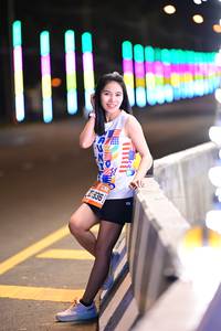 BIB: 29936
                            <button type="button" onclick="openModal(19736588)" class="btn btn-primary btn-sm float-right btn-popup" data-toggle="modal" data-target=".modal-high-quality">
                        <i class="fas fa-shopping-cart"></i> Add to Cart
                    </button>
                                            <button type="button" onclick="isThisMe(19736588, true)" class="btn btn-success btn-sm float-right btn-popup btn-isme hidden" data-toggle="tooltip" data-placement="bottom" title="นี่คือรูปของคุณใช่ไหม คลิกที่นี่เพื่อเอาเข้าอัลบั้ม">
                        <i class="fas fa-plus"></i> Add to album
                    </button>
                    <button type="button" onclick="isThisMe(19736588, false)" class="btn btn-warning btn-sm float-right btn-popup btn-isnotme hidden">
                        <i class="fas fa-ban"></i> Remove from album
                    </button>