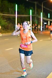 BIB: 054211, 25124
                            <button type="button" onclick="openModal(19932221)" class="btn btn-primary btn-sm float-right btn-popup" data-toggle="modal" data-target=".modal-high-quality">
                        <i class="fas fa-shopping-cart"></i> Add to Cart
                    </button>
                                            <button type="button" onclick="isThisMe(19932221, true)" class="btn btn-success btn-sm float-right btn-popup btn-isme hidden" data-toggle="tooltip" data-placement="bottom" title="นี่คือรูปของคุณใช่ไหม คลิกที่นี่เพื่อเอาเข้าอัลบั้ม">
                        <i class="fas fa-plus"></i> Add to album
                    </button>
                    <button type="button" onclick="isThisMe(19932221, false)" class="btn btn-warning btn-sm float-right btn-popup btn-isnotme hidden">
                        <i class="fas fa-ban"></i> Remove from album
                    </button>