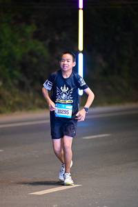 BIB: 10295
                            <button type="button" onclick="openModal(19735963)" class="btn btn-primary btn-sm float-right btn-popup" data-toggle="modal" data-target=".modal-high-quality">
                        <i class="fas fa-shopping-cart"></i> Add to Cart
                    </button>
                                            <button type="button" onclick="isThisMe(19735963, true)" class="btn btn-success btn-sm float-right btn-popup btn-isme hidden" data-toggle="tooltip" data-placement="bottom" title="นี่คือรูปของคุณใช่ไหม คลิกที่นี่เพื่อเอาเข้าอัลบั้ม">
                        <i class="fas fa-plus"></i> Add to album
                    </button>
                    <button type="button" onclick="isThisMe(19735963, false)" class="btn btn-warning btn-sm float-right btn-popup btn-isnotme hidden">
                        <i class="fas fa-ban"></i> Remove from album
                    </button>