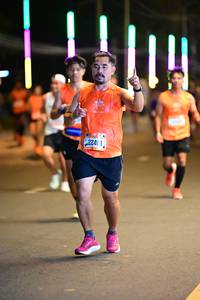 BIB: 22401
                            <button type="button" onclick="openModal(19893500)" class="btn btn-primary btn-sm float-right btn-popup" data-toggle="modal" data-target=".modal-high-quality">
                        <i class="fas fa-shopping-cart"></i> Add to Cart
                    </button>
                                            <button type="button" onclick="isThisMe(19893500, true)" class="btn btn-success btn-sm float-right btn-popup btn-isme hidden" data-toggle="tooltip" data-placement="bottom" title="นี่คือรูปของคุณใช่ไหม คลิกที่นี่เพื่อเอาเข้าอัลบั้ม">
                        <i class="fas fa-plus"></i> Add to album
                    </button>
                    <button type="button" onclick="isThisMe(19893500, false)" class="btn btn-warning btn-sm float-right btn-popup btn-isnotme hidden">
                        <i class="fas fa-ban"></i> Remove from album
                    </button>