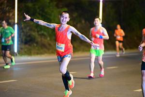 BIB: 20015
                            <button type="button" onclick="openModal(19878836)" class="btn btn-primary btn-sm float-right btn-popup" data-toggle="modal" data-target=".modal-high-quality">
                        <i class="fas fa-shopping-cart"></i> Add to Cart
                    </button>
                                            <button type="button" onclick="isThisMe(19878836, true)" class="btn btn-success btn-sm float-right btn-popup btn-isme hidden" data-toggle="tooltip" data-placement="bottom" title="นี่คือรูปของคุณใช่ไหม คลิกที่นี่เพื่อเอาเข้าอัลบั้ม">
                        <i class="fas fa-plus"></i> Add to album
                    </button>
                    <button type="button" onclick="isThisMe(19878836, false)" class="btn btn-warning btn-sm float-right btn-popup btn-isnotme hidden">
                        <i class="fas fa-ban"></i> Remove from album
                    </button>