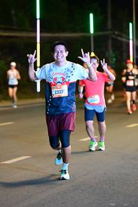 BIB: 23337, 20996
                            <button type="button" onclick="openModal(19914363)" class="btn btn-primary btn-sm float-right btn-popup" data-toggle="modal" data-target=".modal-high-quality">
                        <i class="fas fa-shopping-cart"></i> Add to Cart
                    </button>
                                            <button type="button" onclick="isThisMe(19914363, true)" class="btn btn-success btn-sm float-right btn-popup btn-isme hidden" data-toggle="tooltip" data-placement="bottom" title="นี่คือรูปของคุณใช่ไหม คลิกที่นี่เพื่อเอาเข้าอัลบั้ม">
                        <i class="fas fa-plus"></i> Add to album
                    </button>
                    <button type="button" onclick="isThisMe(19914363, false)" class="btn btn-warning btn-sm float-right btn-popup btn-isnotme hidden">
                        <i class="fas fa-ban"></i> Remove from album
                    </button>
