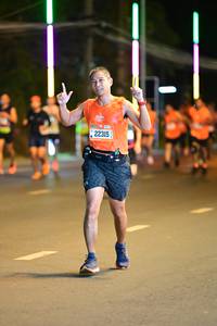 BIB: 22315
                            <button type="button" onclick="openModal(19932268)" class="btn btn-primary btn-sm float-right btn-popup" data-toggle="modal" data-target=".modal-high-quality">
                        <i class="fas fa-shopping-cart"></i> Add to Cart
                    </button>
                                            <button type="button" onclick="isThisMe(19932268, true)" class="btn btn-success btn-sm float-right btn-popup btn-isme hidden" data-toggle="tooltip" data-placement="bottom" title="นี่คือรูปของคุณใช่ไหม คลิกที่นี่เพื่อเอาเข้าอัลบั้ม">
                        <i class="fas fa-plus"></i> Add to album
                    </button>
                    <button type="button" onclick="isThisMe(19932268, false)" class="btn btn-warning btn-sm float-right btn-popup btn-isnotme hidden">
                        <i class="fas fa-ban"></i> Remove from album
                    </button>