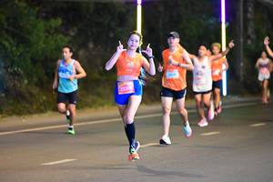 BIB: 25308, 21530
                            <button type="button" onclick="openModal(19848852)" class="btn btn-primary btn-sm float-right btn-popup" data-toggle="modal" data-target=".modal-high-quality">
                        <i class="fas fa-shopping-cart"></i> Add to Cart
                    </button>
                                            <button type="button" onclick="isThisMe(19848852, true)" class="btn btn-success btn-sm float-right btn-popup btn-isme hidden" data-toggle="tooltip" data-placement="bottom" title="นี่คือรูปของคุณใช่ไหม คลิกที่นี่เพื่อเอาเข้าอัลบั้ม">
                        <i class="fas fa-plus"></i> Add to album
                    </button>
                    <button type="button" onclick="isThisMe(19848852, false)" class="btn btn-warning btn-sm float-right btn-popup btn-isnotme hidden">
                        <i class="fas fa-ban"></i> Remove from album
                    </button>