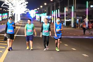 BIB: 
                            <button type="button" onclick="openModal(19737253)" class="btn btn-primary btn-sm float-right btn-popup" data-toggle="modal" data-target=".modal-high-quality">
                        <i class="fas fa-shopping-cart"></i> Add to Cart
                    </button>
                                            <button type="button" onclick="isThisMe(19737253, true)" class="btn btn-success btn-sm float-right btn-popup btn-isme hidden" data-toggle="tooltip" data-placement="bottom" title="นี่คือรูปของคุณใช่ไหม คลิกที่นี่เพื่อเอาเข้าอัลบั้ม">
                        <i class="fas fa-plus"></i> Add to album
                    </button>
                    <button type="button" onclick="isThisMe(19737253, false)" class="btn btn-warning btn-sm float-right btn-popup btn-isnotme hidden">
                        <i class="fas fa-ban"></i> Remove from album
                    </button>