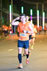 BIB: 21489
                            <button type="button" onclick="openModal(19931633)" class="btn btn-primary btn-sm float-right btn-popup" data-toggle="modal" data-target=".modal-high-quality">
                        <i class="fas fa-shopping-cart"></i> Add to Cart
                    </button>
                                            <button type="button" onclick="isThisMe(19931633, true)" class="btn btn-success btn-sm float-right btn-popup btn-isme hidden" data-toggle="tooltip" data-placement="bottom" title="นี่คือรูปของคุณใช่ไหม คลิกที่นี่เพื่อเอาเข้าอัลบั้ม">
                        <i class="fas fa-plus"></i> Add to album
                    </button>
                    <button type="button" onclick="isThisMe(19931633, false)" class="btn btn-warning btn-sm float-right btn-popup btn-isnotme hidden">
                        <i class="fas fa-ban"></i> Remove from album
                    </button>