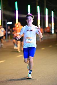 BIB: 21787
                            <button type="button" onclick="openModal(19943109)" class="btn btn-primary btn-sm float-right btn-popup" data-toggle="modal" data-target=".modal-high-quality">
                        <i class="fas fa-shopping-cart"></i> Add to Cart
                    </button>
                                            <button type="button" onclick="isThisMe(19943109, true)" class="btn btn-success btn-sm float-right btn-popup btn-isme hidden" data-toggle="tooltip" data-placement="bottom" title="นี่คือรูปของคุณใช่ไหม คลิกที่นี่เพื่อเอาเข้าอัลบั้ม">
                        <i class="fas fa-plus"></i> Add to album
                    </button>
                    <button type="button" onclick="isThisMe(19943109, false)" class="btn btn-warning btn-sm float-right btn-popup btn-isnotme hidden">
                        <i class="fas fa-ban"></i> Remove from album
                    </button>