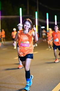 BIB: 201, 26392
                            <button type="button" onclick="openModal(20008897)" class="btn btn-primary btn-sm float-right btn-popup" data-toggle="modal" data-target=".modal-high-quality">
                        <i class="fas fa-shopping-cart"></i> Add to Cart
                    </button>
                                            <button type="button" onclick="isThisMe(20008897, true)" class="btn btn-success btn-sm float-right btn-popup btn-isme hidden" data-toggle="tooltip" data-placement="bottom" title="นี่คือรูปของคุณใช่ไหม คลิกที่นี่เพื่อเอาเข้าอัลบั้ม">
                        <i class="fas fa-plus"></i> Add to album
                    </button>
                    <button type="button" onclick="isThisMe(20008897, false)" class="btn btn-warning btn-sm float-right btn-popup btn-isnotme hidden">
                        <i class="fas fa-ban"></i> Remove from album
                    </button>