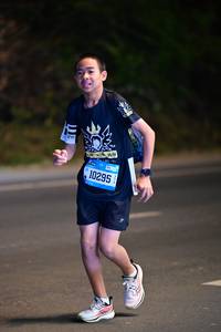 BIB: 330, 10295
                            <button type="button" onclick="openModal(19736026)" class="btn btn-primary btn-sm float-right btn-popup" data-toggle="modal" data-target=".modal-high-quality">
                        <i class="fas fa-shopping-cart"></i> Add to Cart
                    </button>
                                            <button type="button" onclick="isThisMe(19736026, true)" class="btn btn-success btn-sm float-right btn-popup btn-isme hidden" data-toggle="tooltip" data-placement="bottom" title="นี่คือรูปของคุณใช่ไหม คลิกที่นี่เพื่อเอาเข้าอัลบั้ม">
                        <i class="fas fa-plus"></i> Add to album
                    </button>
                    <button type="button" onclick="isThisMe(19736026, false)" class="btn btn-warning btn-sm float-right btn-popup btn-isnotme hidden">
                        <i class="fas fa-ban"></i> Remove from album
                    </button>