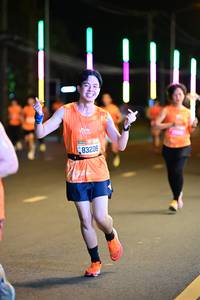 BIB: 83206
                            <button type="button" onclick="openModal(19973317)" class="btn btn-primary btn-sm float-right btn-popup" data-toggle="modal" data-target=".modal-high-quality">
                        <i class="fas fa-shopping-cart"></i> Add to Cart
                    </button>
                                            <button type="button" onclick="isThisMe(19973317, true)" class="btn btn-success btn-sm float-right btn-popup btn-isme hidden" data-toggle="tooltip" data-placement="bottom" title="นี่คือรูปของคุณใช่ไหม คลิกที่นี่เพื่อเอาเข้าอัลบั้ม">
                        <i class="fas fa-plus"></i> Add to album
                    </button>
                    <button type="button" onclick="isThisMe(19973317, false)" class="btn btn-warning btn-sm float-right btn-popup btn-isnotme hidden">
                        <i class="fas fa-ban"></i> Remove from album
                    </button>