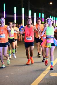 BIB: 20225, 22196, 202, 24520
                            <button type="button" onclick="openModal(20005861)" class="btn btn-primary btn-sm float-right btn-popup" data-toggle="modal" data-target=".modal-high-quality">
                        <i class="fas fa-shopping-cart"></i> Add to Cart
                    </button>
                                            <button type="button" onclick="isThisMe(20005861, true)" class="btn btn-success btn-sm float-right btn-popup btn-isme hidden" data-toggle="tooltip" data-placement="bottom" title="นี่คือรูปของคุณใช่ไหม คลิกที่นี่เพื่อเอาเข้าอัลบั้ม">
                        <i class="fas fa-plus"></i> Add to album
                    </button>
                    <button type="button" onclick="isThisMe(20005861, false)" class="btn btn-warning btn-sm float-right btn-popup btn-isnotme hidden">
                        <i class="fas fa-ban"></i> Remove from album
                    </button>