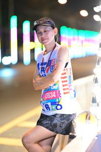 BIB: 
                            <button type="button" onclick="openModal(19737102)" class="btn btn-primary btn-sm float-right btn-popup" data-toggle="modal" data-target=".modal-high-quality">
                        <i class="fas fa-shopping-cart"></i> Add to Cart
                    </button>
                                            <button type="button" onclick="isThisMe(19737102, true)" class="btn btn-success btn-sm float-right btn-popup btn-isme hidden" data-toggle="tooltip" data-placement="bottom" title="นี่คือรูปของคุณใช่ไหม คลิกที่นี่เพื่อเอาเข้าอัลบั้ม">
                        <i class="fas fa-plus"></i> Add to album
                    </button>
                    <button type="button" onclick="isThisMe(19737102, false)" class="btn btn-warning btn-sm float-right btn-popup btn-isnotme hidden">
                        <i class="fas fa-ban"></i> Remove from album
                    </button>