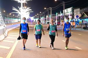 BIB: 13888, 51097, 50513, 100022
                            <button type="button" onclick="openModal(19737319)" class="btn btn-primary btn-sm float-right btn-popup" data-toggle="modal" data-target=".modal-high-quality">
                        <i class="fas fa-shopping-cart"></i> Add to Cart
                    </button>
                                            <button type="button" onclick="isThisMe(19737319, true)" class="btn btn-success btn-sm float-right btn-popup btn-isme hidden" data-toggle="tooltip" data-placement="bottom" title="นี่คือรูปของคุณใช่ไหม คลิกที่นี่เพื่อเอาเข้าอัลบั้ม">
                        <i class="fas fa-plus"></i> Add to album
                    </button>
                    <button type="button" onclick="isThisMe(19737319, false)" class="btn btn-warning btn-sm float-right btn-popup btn-isnotme hidden">
                        <i class="fas fa-ban"></i> Remove from album
                    </button>