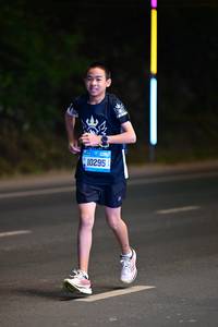 BIB: 10295
                            <button type="button" onclick="openModal(19735992)" class="btn btn-primary btn-sm float-right btn-popup" data-toggle="modal" data-target=".modal-high-quality">
                        <i class="fas fa-shopping-cart"></i> Add to Cart
                    </button>
                                            <button type="button" onclick="isThisMe(19735992, true)" class="btn btn-success btn-sm float-right btn-popup btn-isme hidden" data-toggle="tooltip" data-placement="bottom" title="นี่คือรูปของคุณใช่ไหม คลิกที่นี่เพื่อเอาเข้าอัลบั้ม">
                        <i class="fas fa-plus"></i> Add to album
                    </button>
                    <button type="button" onclick="isThisMe(19735992, false)" class="btn btn-warning btn-sm float-right btn-popup btn-isnotme hidden">
                        <i class="fas fa-ban"></i> Remove from album
                    </button>