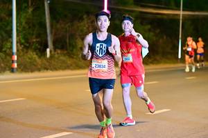 BIB: 23834, 24112
                            <button type="button" onclick="openModal(19869200)" class="btn btn-primary btn-sm float-right btn-popup" data-toggle="modal" data-target=".modal-high-quality">
                        <i class="fas fa-shopping-cart"></i> Add to Cart
                    </button>
                                            <button type="button" onclick="isThisMe(19869200, true)" class="btn btn-success btn-sm float-right btn-popup btn-isme hidden" data-toggle="tooltip" data-placement="bottom" title="นี่คือรูปของคุณใช่ไหม คลิกที่นี่เพื่อเอาเข้าอัลบั้ม">
                        <i class="fas fa-plus"></i> Add to album
                    </button>
                    <button type="button" onclick="isThisMe(19869200, false)" class="btn btn-warning btn-sm float-right btn-popup btn-isnotme hidden">
                        <i class="fas fa-ban"></i> Remove from album
                    </button>