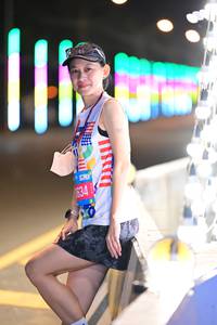 BIB: 634
                            <button type="button" onclick="openModal(19736907)" class="btn btn-primary btn-sm float-right btn-popup" data-toggle="modal" data-target=".modal-high-quality">
                        <i class="fas fa-shopping-cart"></i> Add to Cart
                    </button>
                                            <button type="button" onclick="isThisMe(19736907, true)" class="btn btn-success btn-sm float-right btn-popup btn-isme hidden" data-toggle="tooltip" data-placement="bottom" title="นี่คือรูปของคุณใช่ไหม คลิกที่นี่เพื่อเอาเข้าอัลบั้ม">
                        <i class="fas fa-plus"></i> Add to album
                    </button>
                    <button type="button" onclick="isThisMe(19736907, false)" class="btn btn-warning btn-sm float-right btn-popup btn-isnotme hidden">
                        <i class="fas fa-ban"></i> Remove from album
                    </button>