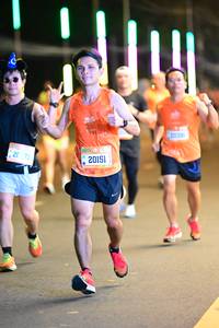 BIB: 20151, 20391
                            <button type="button" onclick="openModal(19925884)" class="btn btn-primary btn-sm float-right btn-popup" data-toggle="modal" data-target=".modal-high-quality">
                        <i class="fas fa-shopping-cart"></i> Add to Cart
                    </button>
                                            <button type="button" onclick="isThisMe(19925884, true)" class="btn btn-success btn-sm float-right btn-popup btn-isme hidden" data-toggle="tooltip" data-placement="bottom" title="นี่คือรูปของคุณใช่ไหม คลิกที่นี่เพื่อเอาเข้าอัลบั้ม">
                        <i class="fas fa-plus"></i> Add to album
                    </button>
                    <button type="button" onclick="isThisMe(19925884, false)" class="btn btn-warning btn-sm float-right btn-popup btn-isnotme hidden">
                        <i class="fas fa-ban"></i> Remove from album
                    </button>