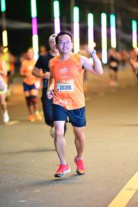 BIB: 20391
                            <button type="button" onclick="openModal(19926673)" class="btn btn-primary btn-sm float-right btn-popup" data-toggle="modal" data-target=".modal-high-quality">
                        <i class="fas fa-shopping-cart"></i> Add to Cart
                    </button>
                                            <button type="button" onclick="isThisMe(19926673, true)" class="btn btn-success btn-sm float-right btn-popup btn-isme hidden" data-toggle="tooltip" data-placement="bottom" title="นี่คือรูปของคุณใช่ไหม คลิกที่นี่เพื่อเอาเข้าอัลบั้ม">
                        <i class="fas fa-plus"></i> Add to album
                    </button>
                    <button type="button" onclick="isThisMe(19926673, false)" class="btn btn-warning btn-sm float-right btn-popup btn-isnotme hidden">
                        <i class="fas fa-ban"></i> Remove from album
                    </button>