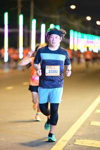BIB: 23351
                            <button type="button" onclick="openModal(19931586)" class="btn btn-primary btn-sm float-right btn-popup" data-toggle="modal" data-target=".modal-high-quality">
                        <i class="fas fa-shopping-cart"></i> Add to Cart
                    </button>
                                            <button type="button" onclick="isThisMe(19931586, true)" class="btn btn-success btn-sm float-right btn-popup btn-isme hidden" data-toggle="tooltip" data-placement="bottom" title="นี่คือรูปของคุณใช่ไหม คลิกที่นี่เพื่อเอาเข้าอัลบั้ม">
                        <i class="fas fa-plus"></i> Add to album
                    </button>
                    <button type="button" onclick="isThisMe(19931586, false)" class="btn btn-warning btn-sm float-right btn-popup btn-isnotme hidden">
                        <i class="fas fa-ban"></i> Remove from album
                    </button>