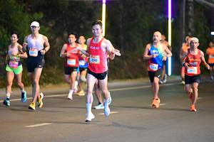 BIB: 2671, 22411, 2004
                            <button type="button" onclick="openModal(19820644)" class="btn btn-primary btn-sm float-right btn-popup" data-toggle="modal" data-target=".modal-high-quality">
                        <i class="fas fa-shopping-cart"></i> Add to Cart
                    </button>
                                            <button type="button" onclick="isThisMe(19820644, true)" class="btn btn-success btn-sm float-right btn-popup btn-isme hidden" data-toggle="tooltip" data-placement="bottom" title="นี่คือรูปของคุณใช่ไหม คลิกที่นี่เพื่อเอาเข้าอัลบั้ม">
                        <i class="fas fa-plus"></i> Add to album
                    </button>
                    <button type="button" onclick="isThisMe(19820644, false)" class="btn btn-warning btn-sm float-right btn-popup btn-isnotme hidden">
                        <i class="fas fa-ban"></i> Remove from album
                    </button>