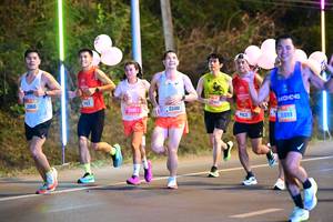 BIB: 0982, 24853, 22991, 8101, 6672, 
                            <button type="button" onclick="openModal(19828715)" class="btn btn-primary btn-sm float-right btn-popup" data-toggle="modal" data-target=".modal-high-quality">
                        <i class="fas fa-shopping-cart"></i> Add to Cart
                    </button>
                                            <button type="button" onclick="isThisMe(19828715, true)" class="btn btn-success btn-sm float-right btn-popup btn-isme hidden" data-toggle="tooltip" data-placement="bottom" title="นี่คือรูปของคุณใช่ไหม คลิกที่นี่เพื่อเอาเข้าอัลบั้ม">
                        <i class="fas fa-plus"></i> Add to album
                    </button>
                    <button type="button" onclick="isThisMe(19828715, false)" class="btn btn-warning btn-sm float-right btn-popup btn-isnotme hidden">
                        <i class="fas fa-ban"></i> Remove from album
                    </button>
