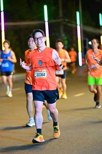 BIB: 22364
                            <button type="button" onclick="openModal(20016983)" class="btn btn-primary btn-sm float-right btn-popup" data-toggle="modal" data-target=".modal-high-quality">
                        <i class="fas fa-shopping-cart"></i> Add to Cart
                    </button>
                                            <button type="button" onclick="isThisMe(20016983, true)" class="btn btn-success btn-sm float-right btn-popup btn-isme hidden" data-toggle="tooltip" data-placement="bottom" title="นี่คือรูปของคุณใช่ไหม คลิกที่นี่เพื่อเอาเข้าอัลบั้ม">
                        <i class="fas fa-plus"></i> Add to album
                    </button>
                    <button type="button" onclick="isThisMe(20016983, false)" class="btn btn-warning btn-sm float-right btn-popup btn-isnotme hidden">
                        <i class="fas fa-ban"></i> Remove from album
                    </button>