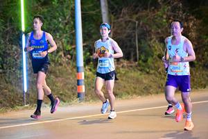 BIB: 43671, 402, 21052, 
                            <button type="button" onclick="openModal(19782409)" class="btn btn-primary btn-sm float-right btn-popup" data-toggle="modal" data-target=".modal-high-quality">
                        <i class="fas fa-shopping-cart"></i> Add to Cart
                    </button>
                                            <button type="button" onclick="isThisMe(19782409, true)" class="btn btn-success btn-sm float-right btn-popup btn-isme hidden" data-toggle="tooltip" data-placement="bottom" title="นี่คือรูปของคุณใช่ไหม คลิกที่นี่เพื่อเอาเข้าอัลบั้ม">
                        <i class="fas fa-plus"></i> Add to album
                    </button>
                    <button type="button" onclick="isThisMe(19782409, false)" class="btn btn-warning btn-sm float-right btn-popup btn-isnotme hidden">
                        <i class="fas fa-ban"></i> Remove from album
                    </button>