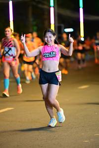 BIB: 161
                            <button type="button" onclick="openModal(20017088)" class="btn btn-primary btn-sm float-right btn-popup" data-toggle="modal" data-target=".modal-high-quality">
                        <i class="fas fa-shopping-cart"></i> Add to Cart
                    </button>
                                            <button type="button" onclick="isThisMe(20017088, true)" class="btn btn-success btn-sm float-right btn-popup btn-isme hidden" data-toggle="tooltip" data-placement="bottom" title="นี่คือรูปของคุณใช่ไหม คลิกที่นี่เพื่อเอาเข้าอัลบั้ม">
                        <i class="fas fa-plus"></i> Add to album
                    </button>
                    <button type="button" onclick="isThisMe(20017088, false)" class="btn btn-warning btn-sm float-right btn-popup btn-isnotme hidden">
                        <i class="fas fa-ban"></i> Remove from album
                    </button>