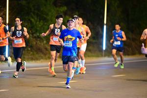 BIB: 20211, 66463
                            <button type="button" onclick="openModal(19868292)" class="btn btn-primary btn-sm float-right btn-popup" data-toggle="modal" data-target=".modal-high-quality">
                        <i class="fas fa-shopping-cart"></i> Add to Cart
                    </button>
                                            <button type="button" onclick="isThisMe(19868292, true)" class="btn btn-success btn-sm float-right btn-popup btn-isme hidden" data-toggle="tooltip" data-placement="bottom" title="นี่คือรูปของคุณใช่ไหม คลิกที่นี่เพื่อเอาเข้าอัลบั้ม">
                        <i class="fas fa-plus"></i> Add to album
                    </button>
                    <button type="button" onclick="isThisMe(19868292, false)" class="btn btn-warning btn-sm float-right btn-popup btn-isnotme hidden">
                        <i class="fas fa-ban"></i> Remove from album
                    </button>