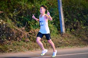 BIB: 41361
                            <button type="button" onclick="openModal(19747197)" class="btn btn-primary btn-sm float-right btn-popup" data-toggle="modal" data-target=".modal-high-quality">
                        <i class="fas fa-shopping-cart"></i> Add to Cart
                    </button>
                                            <button type="button" onclick="isThisMe(19747197, true)" class="btn btn-success btn-sm float-right btn-popup btn-isme hidden" data-toggle="tooltip" data-placement="bottom" title="นี่คือรูปของคุณใช่ไหม คลิกที่นี่เพื่อเอาเข้าอัลบั้ม">
                        <i class="fas fa-plus"></i> Add to album
                    </button>
                    <button type="button" onclick="isThisMe(19747197, false)" class="btn btn-warning btn-sm float-right btn-popup btn-isnotme hidden">
                        <i class="fas fa-ban"></i> Remove from album
                    </button>
